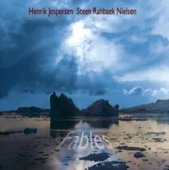 Fables (Suite for Guitar and Sopransax) by Fables, Henrik Jespersen & Steen Rahbaek Nielsen album reviews, ratings, credits
