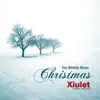 The Whistle Music - Christmas album lyrics, reviews, download