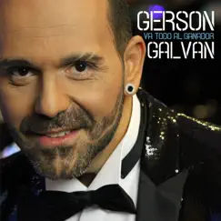 Va Todo al Ganador - Single by Gerson Galván album reviews, ratings, credits