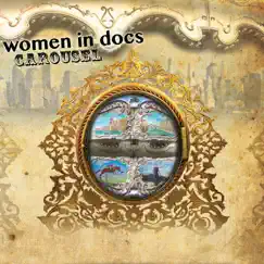 Carousel by Women In Docs album reviews, ratings, credits