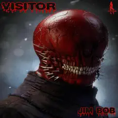 Visitor Song Lyrics