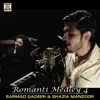 Romantic Medley 4 - Single album lyrics, reviews, download