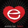 Bleed album lyrics, reviews, download