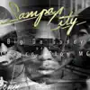 Sampa City - Single (feat. Flow MC & Chaico) - Single album lyrics, reviews, download