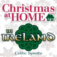 Christmas In Killarney Song Lyrics