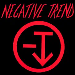 Negative Trend - EP by Negative Trend album reviews, ratings, credits