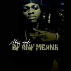 By Any Means - Single by Dredhead album reviews, ratings, credits