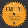 Timeline (Album Sampler 1) - Single album lyrics, reviews, download