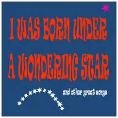 Ghost Riders In The Sky Song Lyrics