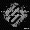 Epiphany Spark - Single album lyrics, reviews, download