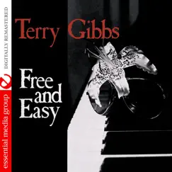 Free and Easy (Remastered) by Terri Gibbs album reviews, ratings, credits