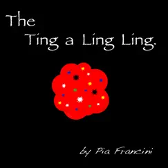 The Ting a Ling Ling Song Lyrics