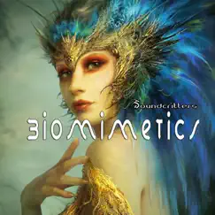 Biomimetics by Soundcritters album reviews, ratings, credits