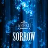 Sorrow - Single album lyrics, reviews, download