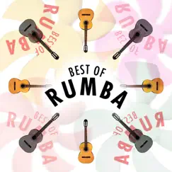 Medley: Soy la Rumba / Vete / Caramelos / Borriquito / Una Lágrima (feat. Peret) Song Lyrics