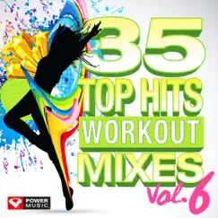 That's My Kind of Night (Workout Mix 128 BPM) Song Lyrics