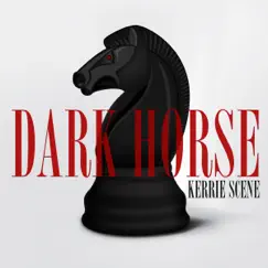 Dark Horse (Hard Dance Alliance Mix) Song Lyrics