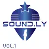 The Soundly Collection, Vol. 1 album lyrics, reviews, download