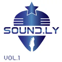 The Soundly Collection, Vol. 1 by Dale Chase album reviews, ratings, credits
