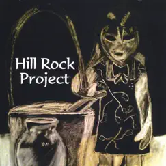 Hill Rock Project by John Hill album reviews, ratings, credits
