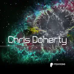 Nightmare - Single by Chris Doherty album reviews, ratings, credits