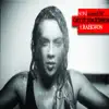 Get It Together (feat. Raekwon) - Single album lyrics, reviews, download