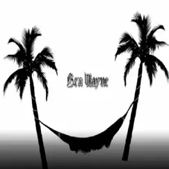 Change Your Mind - Single by Ben Wayne album reviews, ratings, credits