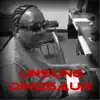 Unsung Dinosaur - Single album lyrics, reviews, download