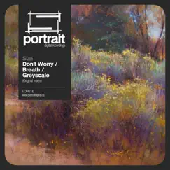 Don't Worry - Single by Sun album reviews, ratings, credits