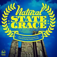State of Grace (feat. April Stanford) Song Lyrics