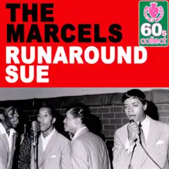 Runaround Sue (Remastered) Song Lyrics