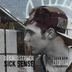 Sick Sense (feat. Beastking the Kidd) Song Lyrics