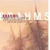 Brahms: Symphony No. 4/Schicksaslied album lyrics, reviews, download