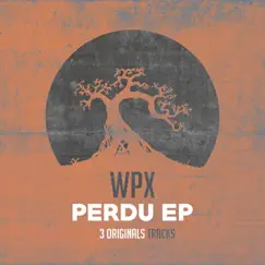 Perdu - Single by WpX album reviews, ratings, credits
