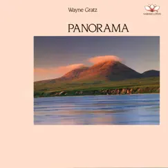 Panorama by Wayne Gratz album reviews, ratings, credits
