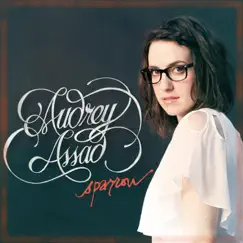 Sparrow - Single by Audrey Assad album reviews, ratings, credits
