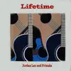 Lifetime (feat. Cline Murray) - Single album lyrics, reviews, download