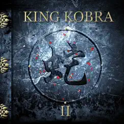 II by King Kobra album reviews, ratings, credits