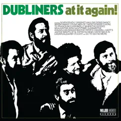 At It Again! (Remastered) by The Dubliners album reviews, ratings, credits