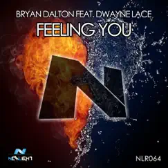 Feeling You (feat. Dwayne Lace) - Single by Bryan Dalton album reviews, ratings, credits