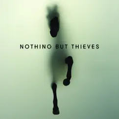 Nothing But Thieves by Nothing But Thieves album reviews, ratings, credits