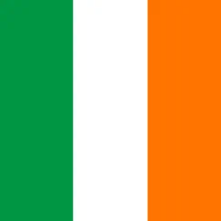 Irish Celebration - Single by Macklemore & Ryan Lewis album reviews, ratings, credits