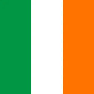 Irish Celebration - Single by Macklemore & Ryan Lewis album download
