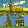 Valsassina album lyrics, reviews, download