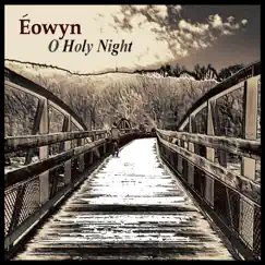 O Holy Night Song Lyrics