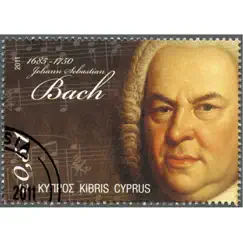 Brandenburg Concerto No. 2 in F Major BWV 1047: I. Allegro Song Lyrics