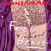 Feel the Beast - Single album lyrics, reviews, download