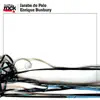 Lucha Rock: Jarabe de Palo / Enrique Bunbury album lyrics, reviews, download