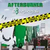 Ewergreens - Nachspielzeit: 5 Songs Extra! - EP album lyrics, reviews, download