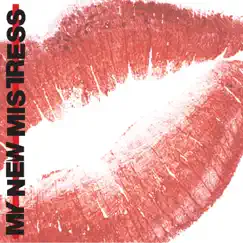 Self Titled - EP by My New Mistress album reviews, ratings, credits